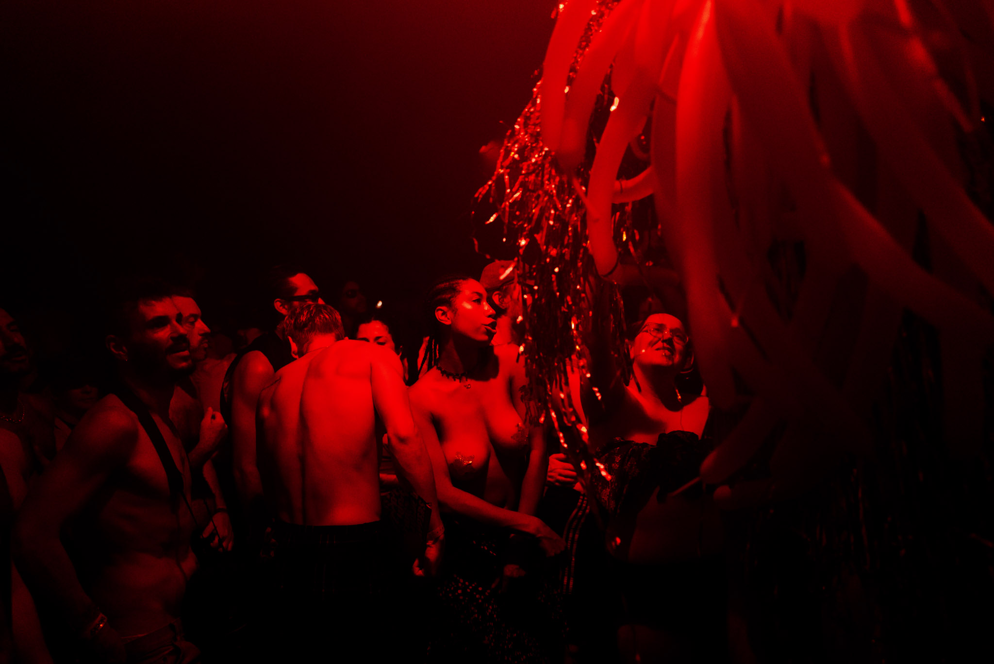 Nightlife gallery image 11